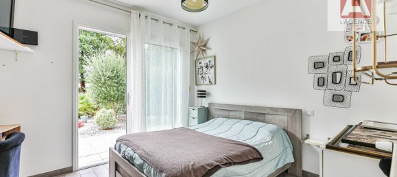 6 bedrooms House in Notre-Dame-de-Riez, France No. 299997 6