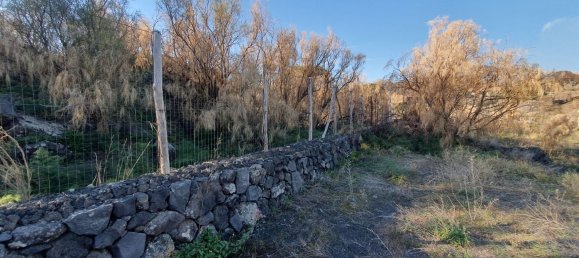  قطعة أرض في Belpasso, Italy 20000متر مربع رقم 132175 3