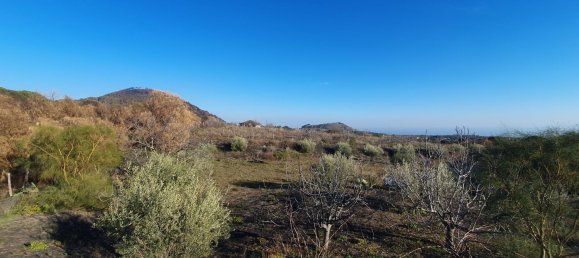  قطعة أرض في Belpasso, Italy 20000متر مربع رقم 132175 9