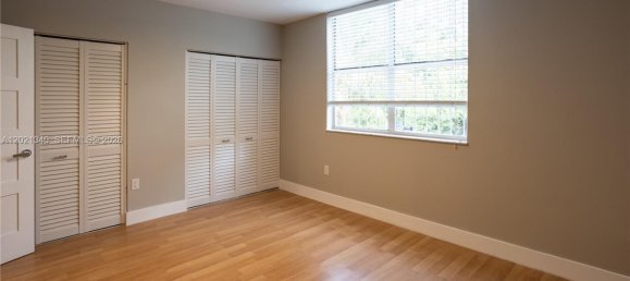 2 dormitorios dúplex en venta en Miami, Miami-Dade, Florida, USA № 614915 10
