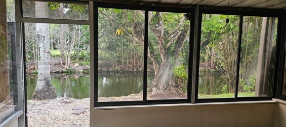 2 dormitorios dúplex en venta en Miami, Miami-Dade, Florida, USA № 614915 7