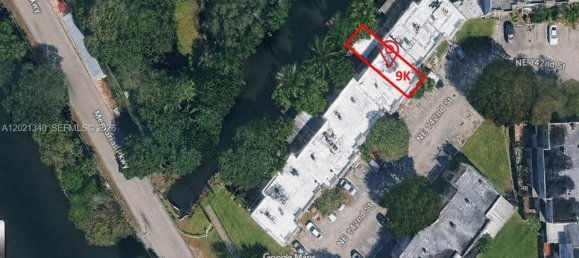 2 dormitorios dúplex en venta en Miami, Miami-Dade, Florida, USA № 614915 2