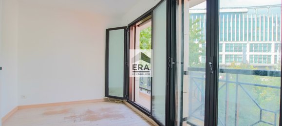 5 rooms Duplex in Paris, France No. 282789 7