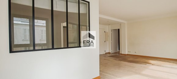 5 rooms Duplex in Paris, France No. 282789 5