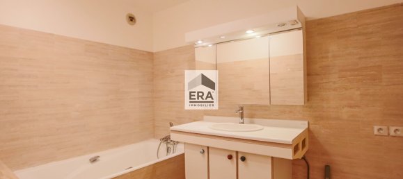 5 rooms Duplex in Paris, France No. 282789 9