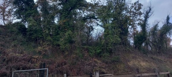 Terrain à Torrevecchia Teatina, Italy 7000m² No. 94071 4