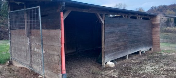 Terrain à Torrevecchia Teatina, Italy 7000m² No. 94071 6