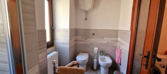 Casa de 6 habitaciónes en Lugnano in Teverina, Italy No. 89201 16