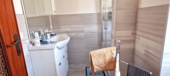 Casa de 6 habitaciónes en Lugnano in Teverina, Italy No. 89201 15