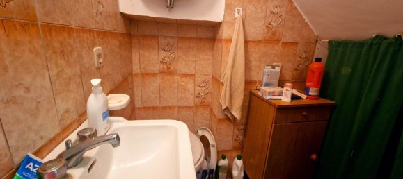 Casa de 6 habitaciónes en Lugnano in Teverina, Italy No. 89201 12