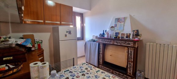 Casa de 6 habitaciónes en Lugnano in Teverina, Italy No. 89201 8