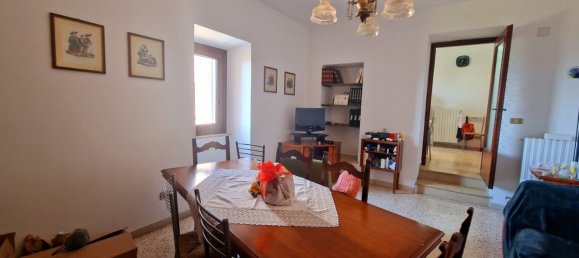 Casa de 6 habitaciónes en Lugnano in Teverina, Italy No. 89201 7