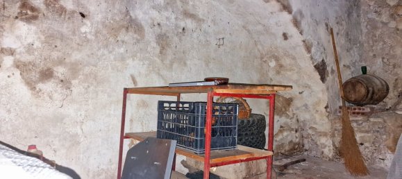 Casa de 6 habitaciónes en Lugnano in Teverina, Italy No. 89201 23