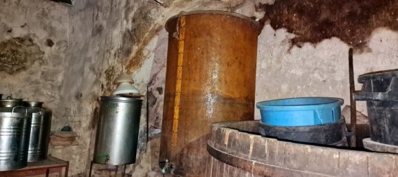 Casa de 6 habitaciónes en Lugnano in Teverina, Italy No. 89201 22