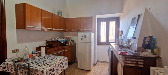 Casa de 6 habitaciónes en Lugnano in Teverina, Italy No. 89201 10