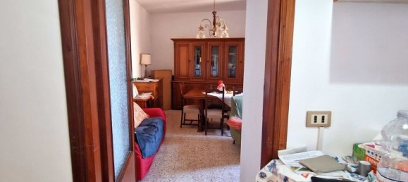 Casa de 6 habitaciónes en Lugnano in Teverina, Italy No. 89201 11