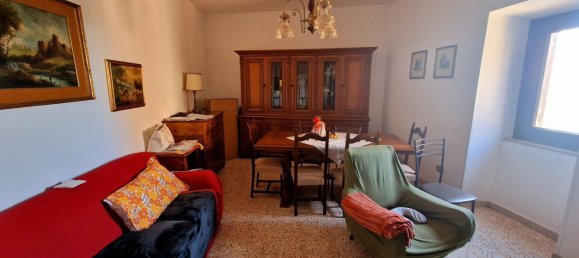 Casa de 6 habitaciónes en Lugnano in Teverina, Italy No. 89201 3