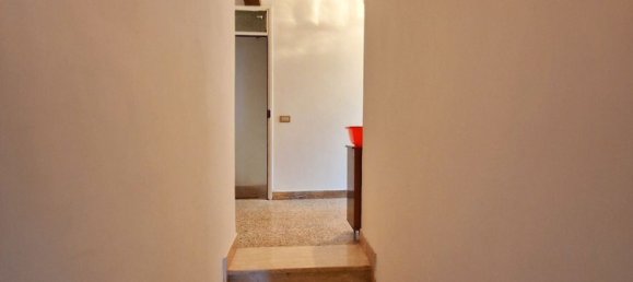 Casa de 6 habitaciónes en Lugnano in Teverina, Italy No. 89201 21