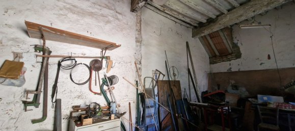 Casa de 6 habitaciónes en Lugnano in Teverina, Italy No. 89201 24