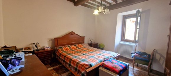 Casa de 6 habitaciónes en Lugnano in Teverina, Italy No. 89201 18