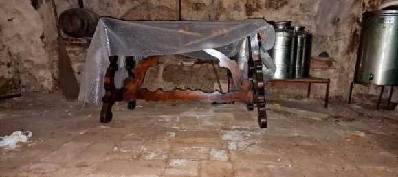 Casa de 6 habitaciónes en Lugnano in Teverina, Italy No. 89201 25