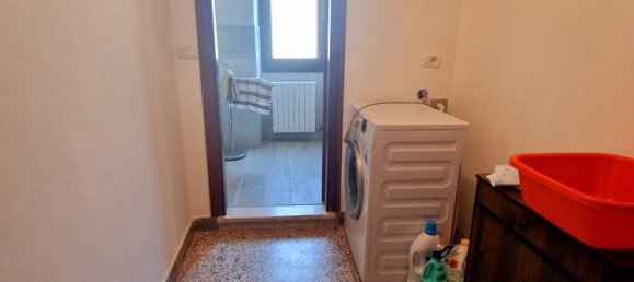 Casa de 6 habitaciónes en Lugnano in Teverina, Italy No. 89201 14