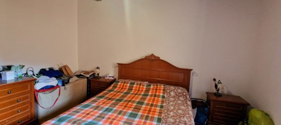 Casa de 6 habitaciónes en Lugnano in Teverina, Italy No. 89201 20