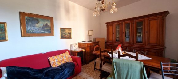 Casa de 6 habitaciónes en Lugnano in Teverina, Italy No. 89201 5