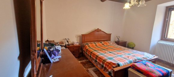 Casa de 6 habitaciónes en Lugnano in Teverina, Italy No. 89201 19