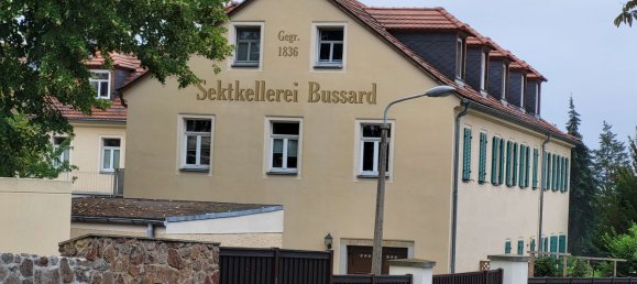 Apartamento T1 em Radebeul, Germany N.º 67079 9