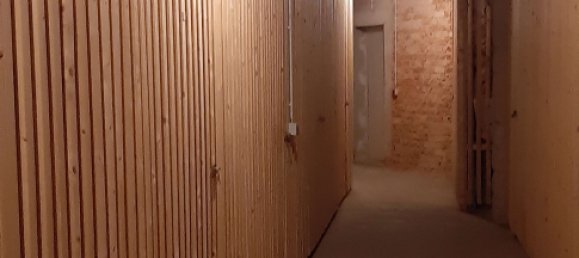 Apartamento T1 em Radebeul, Germany N.º 67079 14