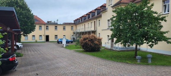 Apartamento T1 em Radebeul, Germany N.º 67079 8