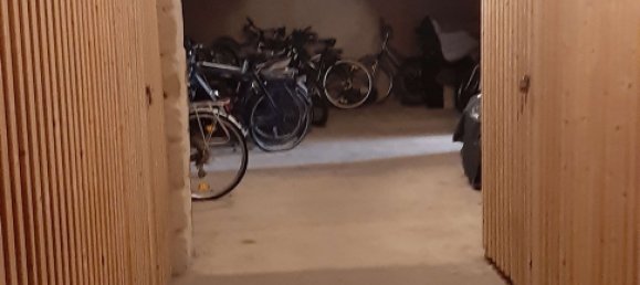 Apartamento T1 em Radebeul, Germany N.º 67079 13