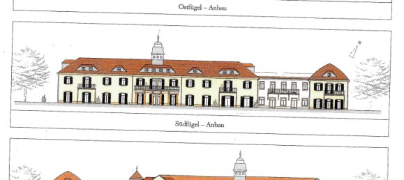 Apartamento T1 em Radebeul, Germany N.º 67079 15