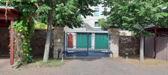 Apartamento T1 em Radebeul, Germany N.º 67079 12