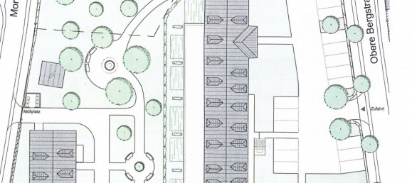 Apartamento T1 em Radebeul, Germany N.º 67079 16