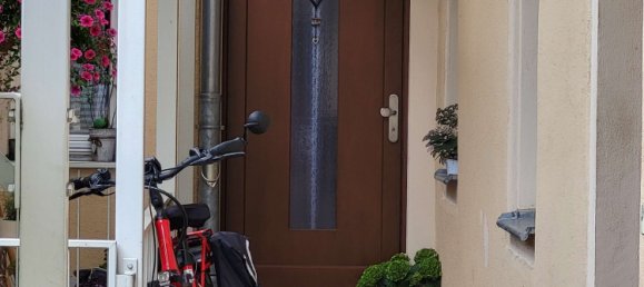 Apartamento T1 em Radebeul, Germany N.º 67079 5