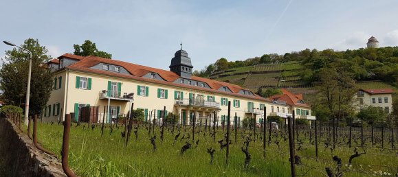 Apartamento T1 em Radebeul, Germany N.º 67079 2