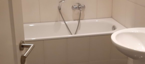 Apartamento T1 em Radebeul, Germany N.º 67079 6