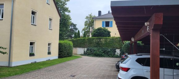 Apartamento T1 em Radebeul, Germany N.º 67079 10