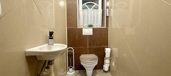 Дом с 6 комнатами в Роттенман, Австрия № 144272 9