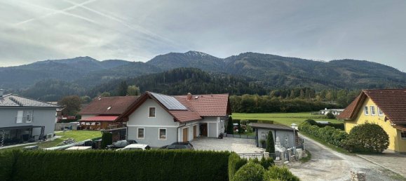 Дом с 6 комнатами в Роттенман, Австрия № 144272 5