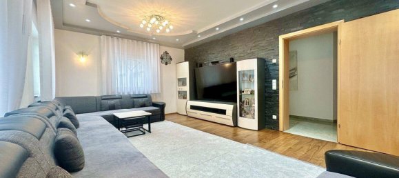 Дом с 6 комнатами в Роттенман, Австрия № 144272 6