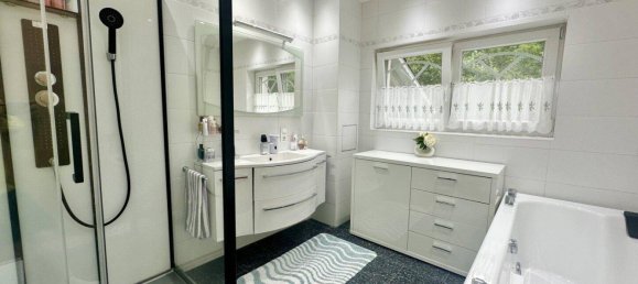 Дом с 6 комнатами в Роттенман, Австрия № 144272 8