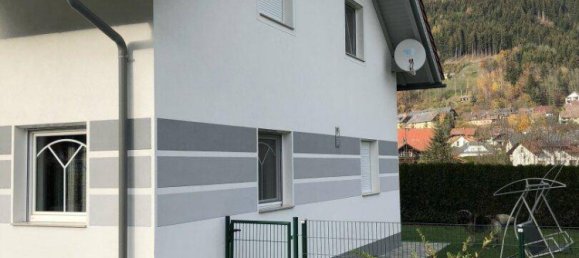 Дом с 6 комнатами в Роттенман, Австрия № 144272 3