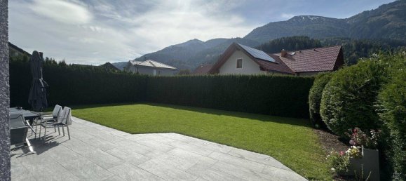 Дом с 6 комнатами в Роттенман, Австрия № 144272 4