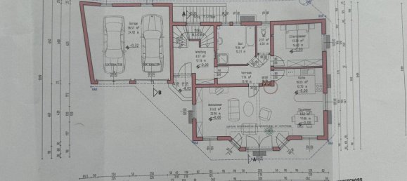 Дом с 6 комнатами в Роттенман, Австрия № 144272 13