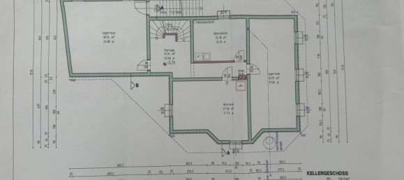 Дом с 6 комнатами в Роттенман, Австрия № 144272 12