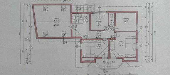 Дом с 6 комнатами в Роттенман, Австрия № 144272 14