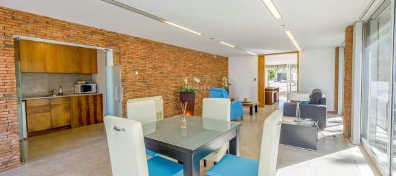 5 bedrooms House in Luz, Portugal No. 156783 23